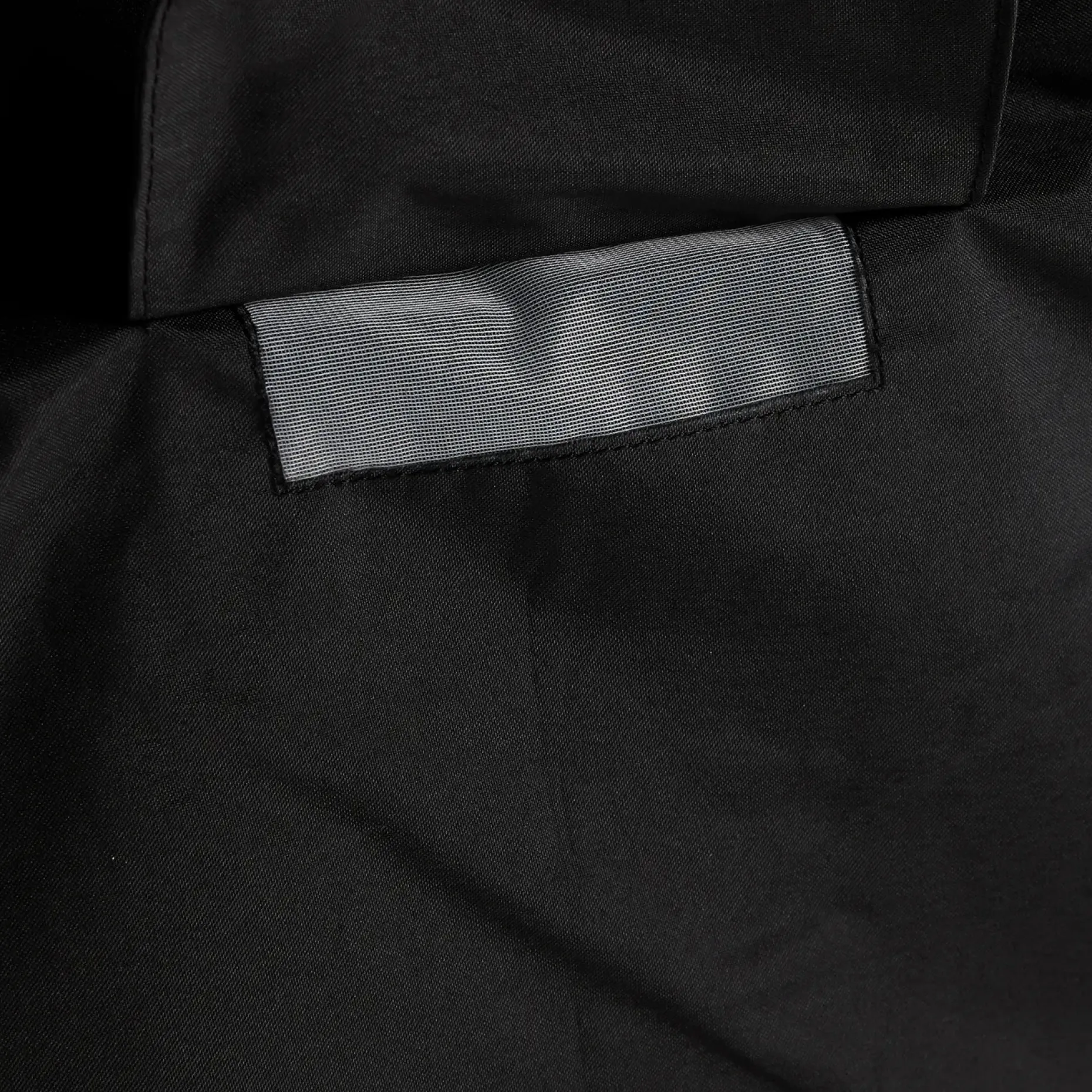 Hofte Outdoor Lounge Chair Cover
