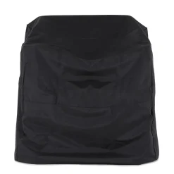 Hofte Outdoor Lounge Chair Cover