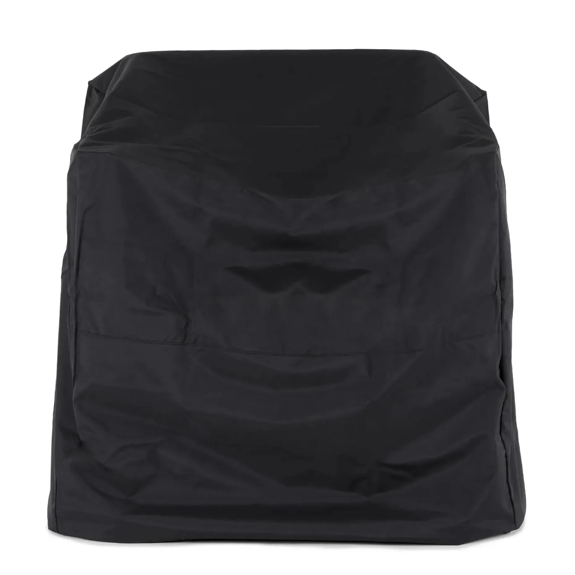 Hofte Outdoor Lounge Chair Cover