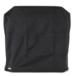 Hofte Outdoor Lounge Chair Cover