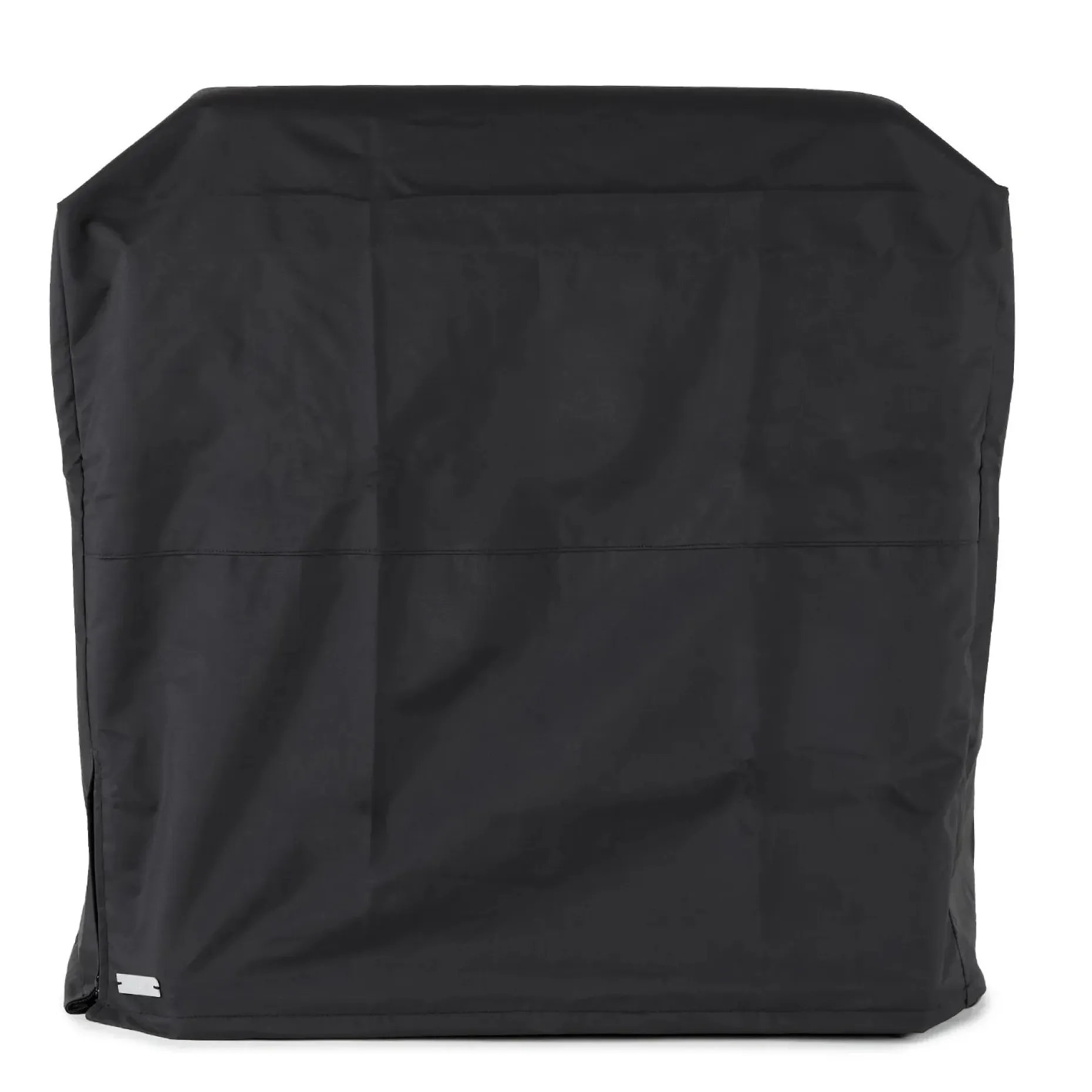 Hofte Outdoor Lounge Chair Cover
