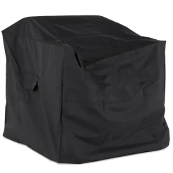 Hofte Outdoor Lounge Chair Cover