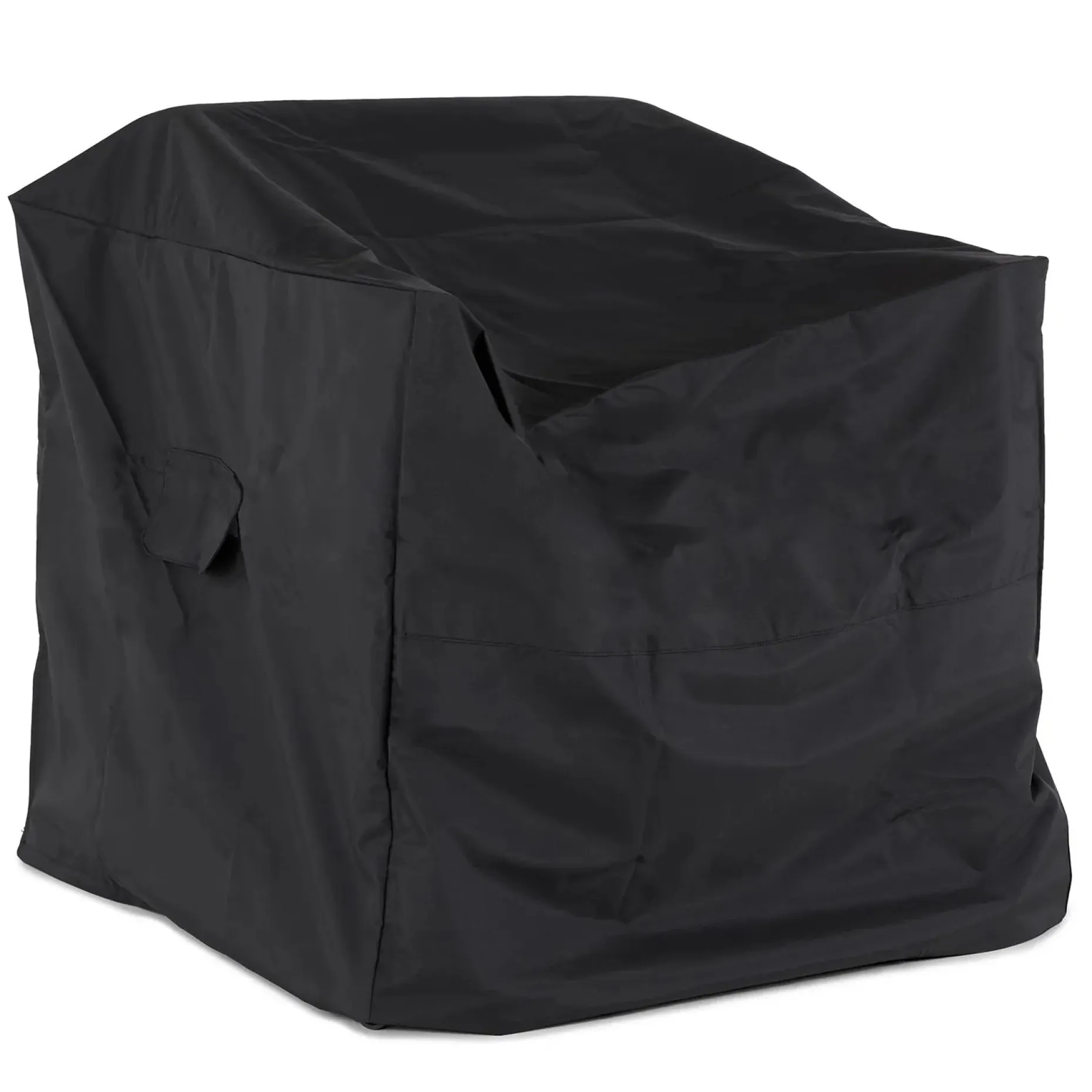 Hofte Outdoor Lounge Chair Cover