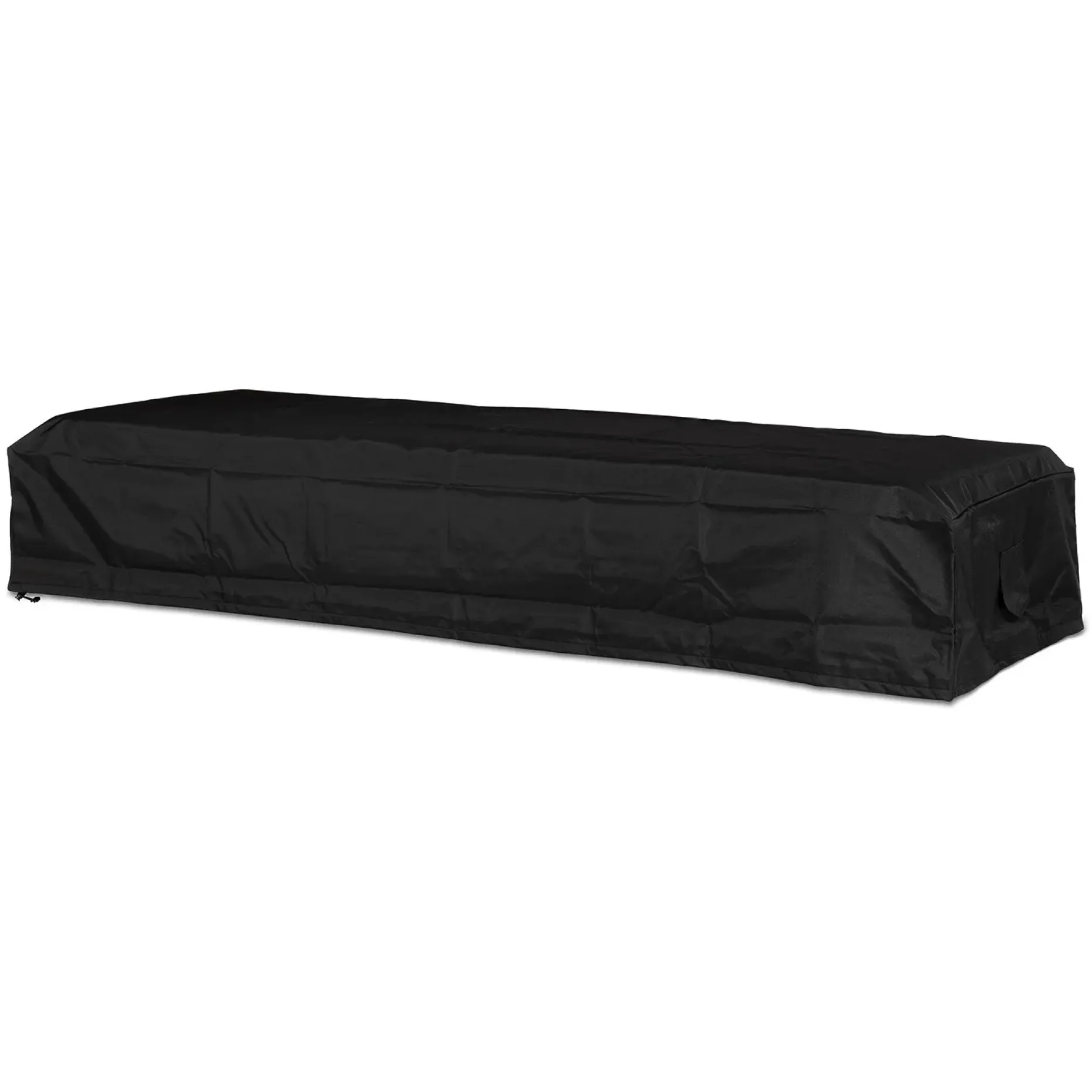 Hofte Outdoor Lounger Cover