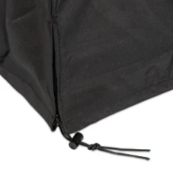 Hofte Outdoor Lounger Cover