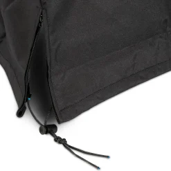 Hofte Outdoor Lounger Cover