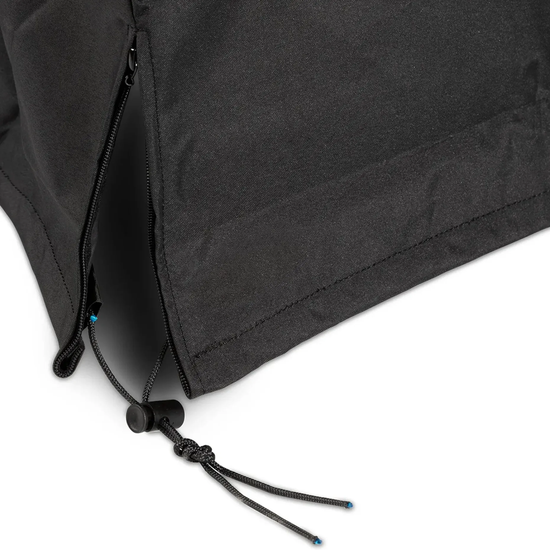 Hofte Outdoor Lounger Cover