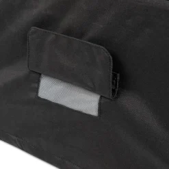 Hofte Outdoor Lounger Cover