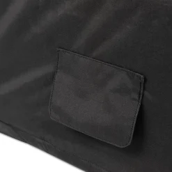 Hofte Outdoor Lounger Cover
