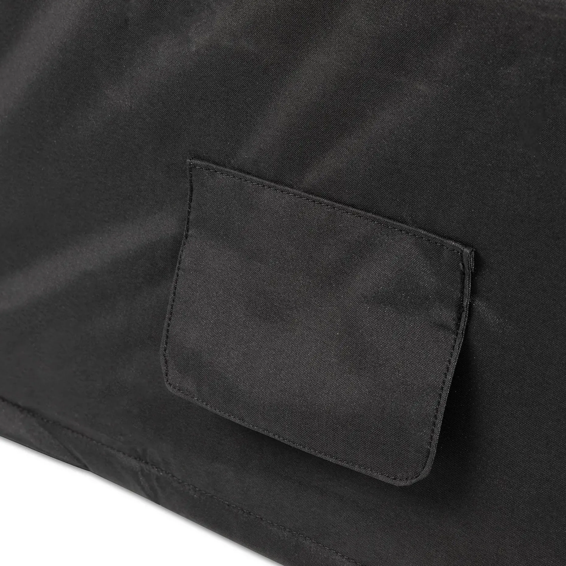 Hofte Outdoor Lounger Cover