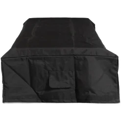 Hofte Outdoor Lounger Cover