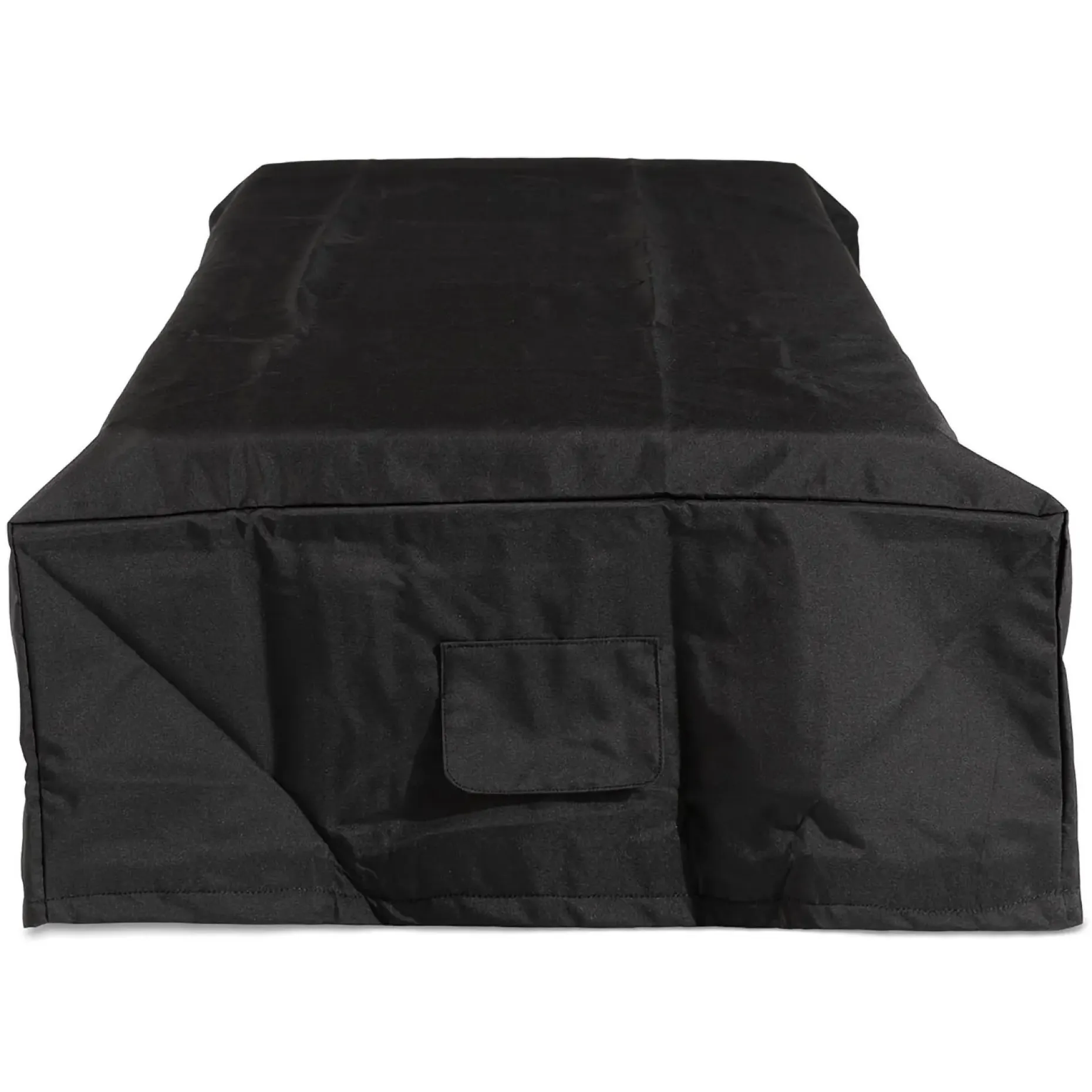 Hofte Outdoor Lounger Cover