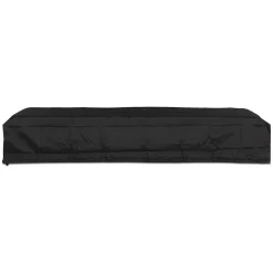 Hofte Outdoor Lounger Cover