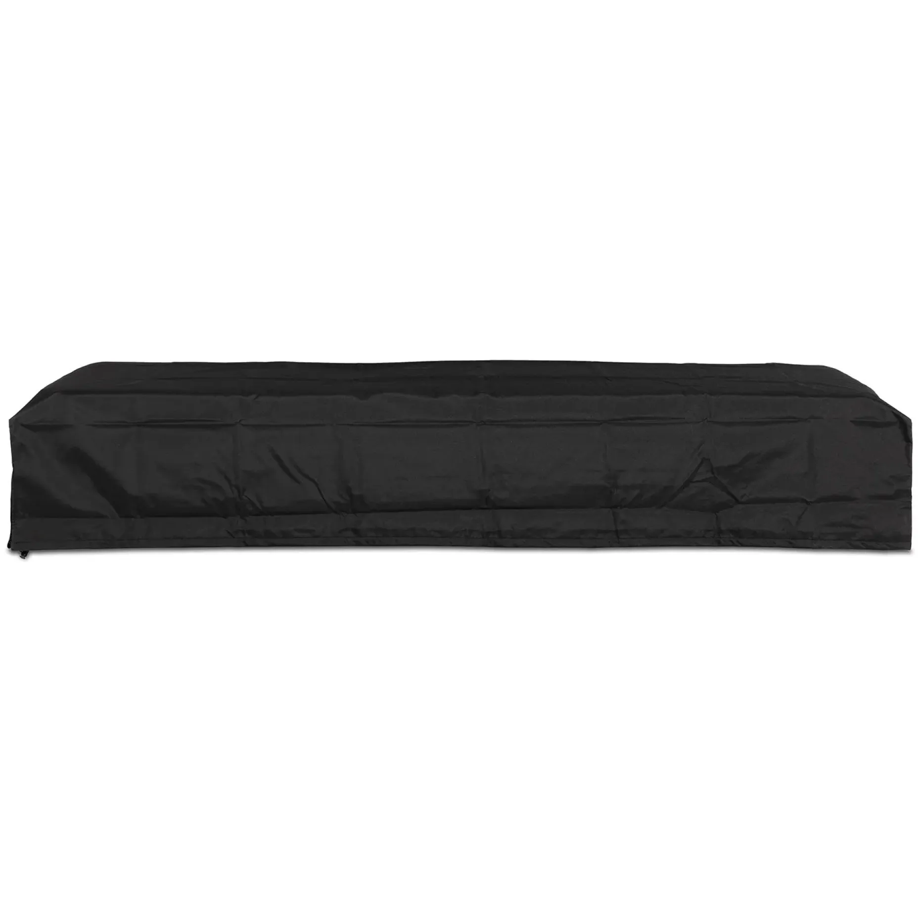 Hofte Outdoor Lounger Cover