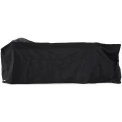 Hofte Outdoor Sectional Cover Set