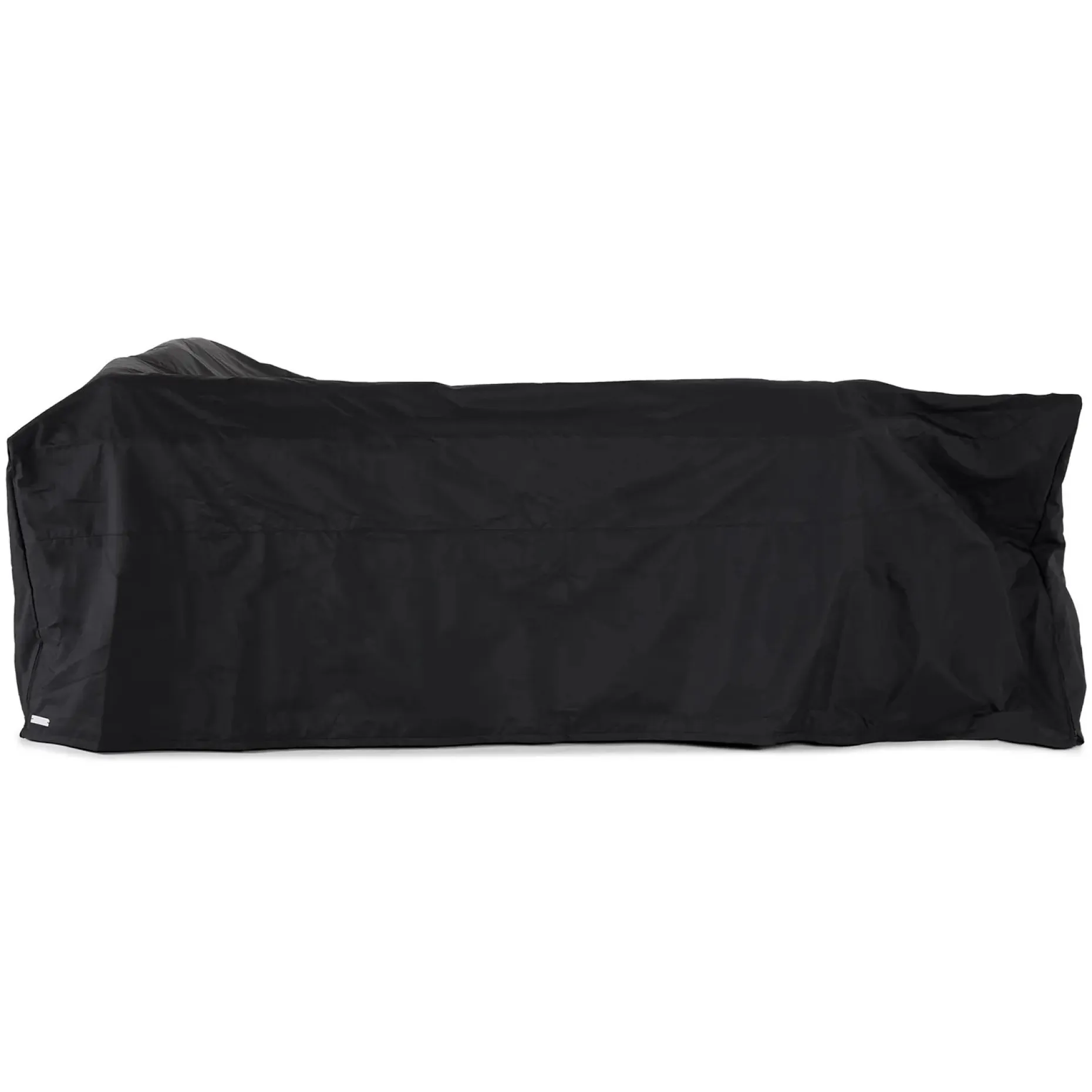 Hofte Outdoor Sectional Cover Set
