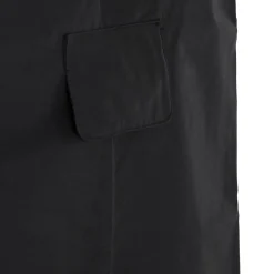 Hofte Outdoor Sectional Cover Set