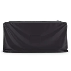 Hofte Outdoor Small Coffee Table Cover