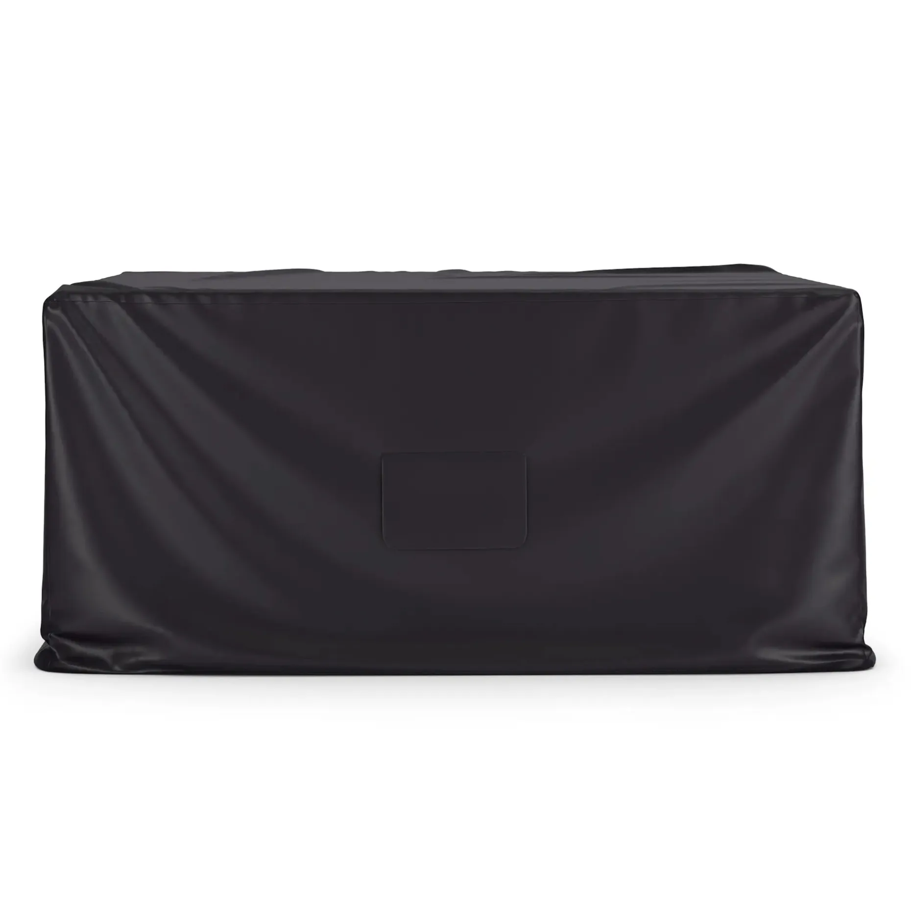 Hofte Outdoor Small Coffee Table Cover