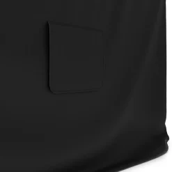 Hofte Outdoor Small Coffee Table Cover