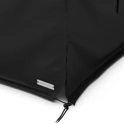 Hofte Outdoor Small Coffee Table Cover