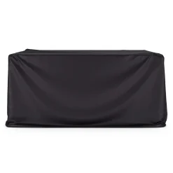 Hofte Outdoor Small Coffee Table Cover