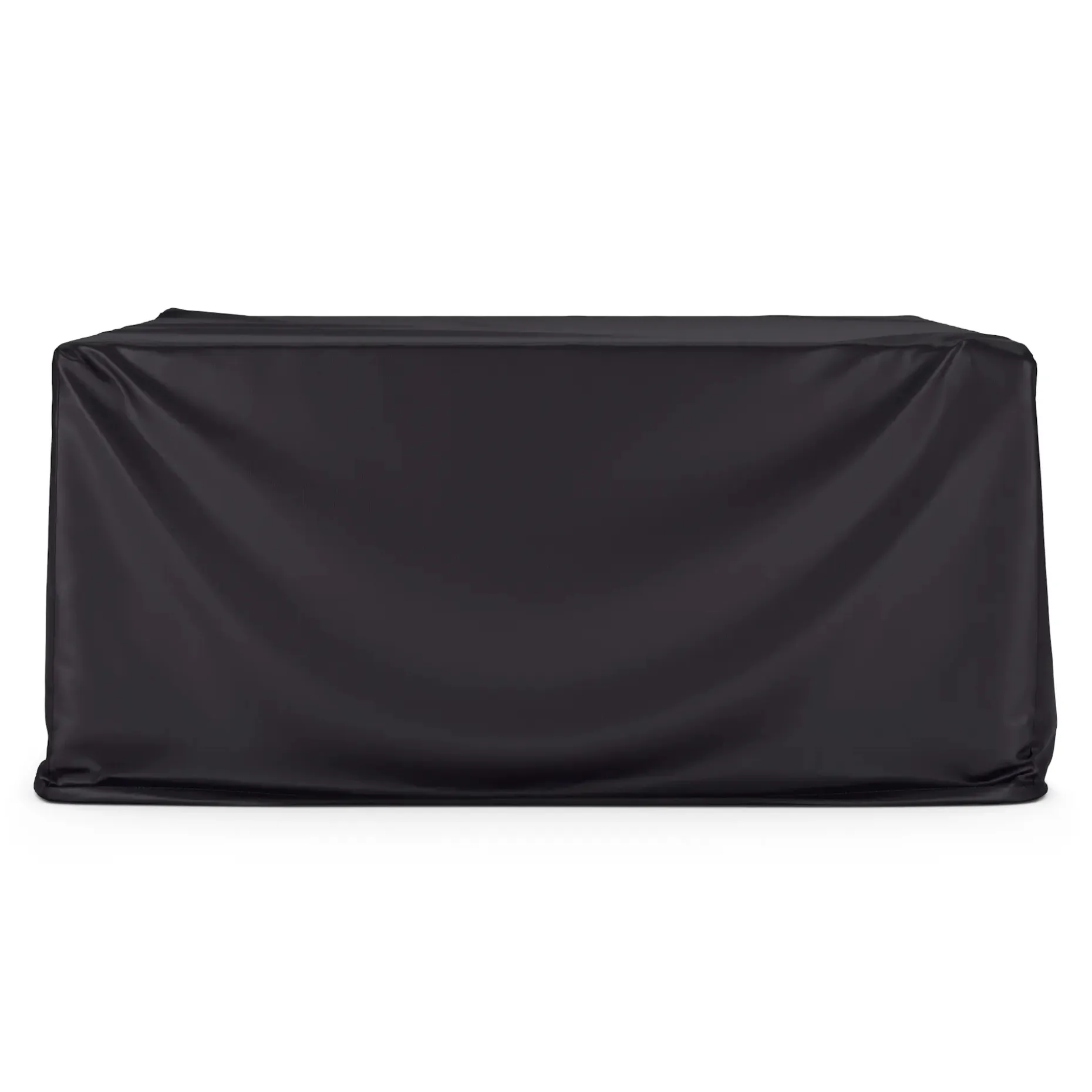 Hofte Outdoor Small Coffee Table Cover