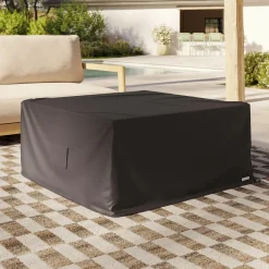 Hofte Outdoor Small Coffee Table Cover