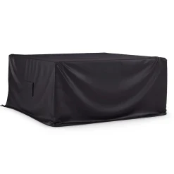 Hofte Outdoor Small Coffee Table Cover
