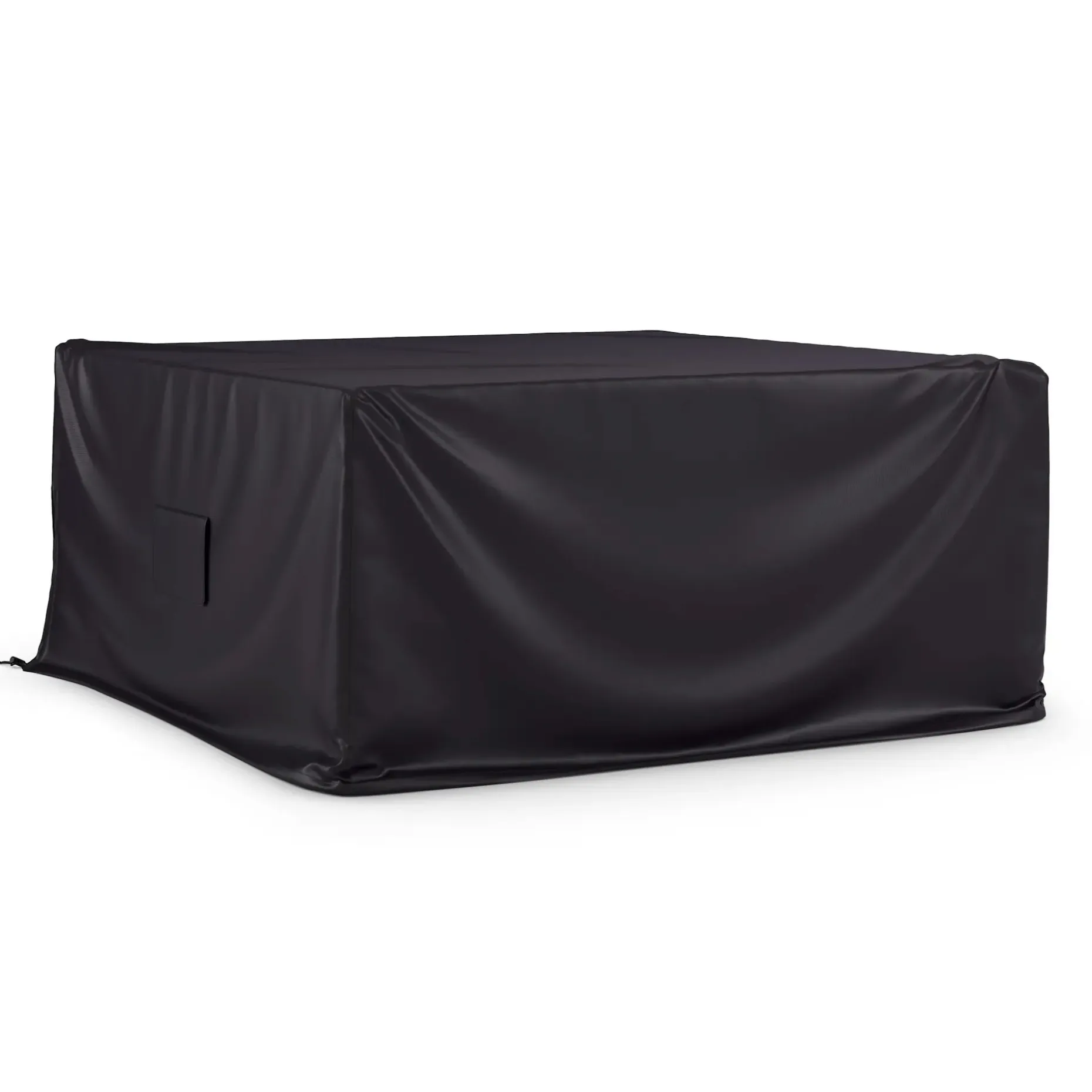 Hofte Outdoor Small Coffee Table Cover