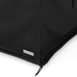 Hofte Outdoor Small Coffee Table Cover
