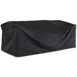 Hofte Outdoor Sofa Cover