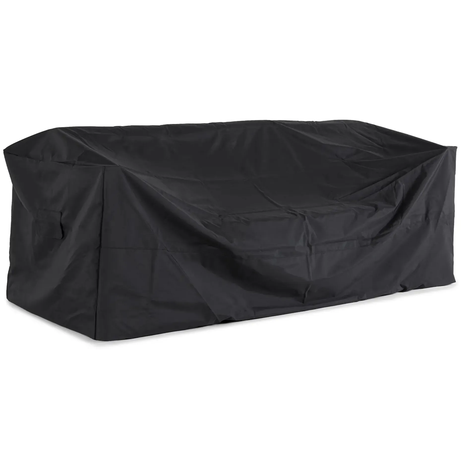 Hofte Outdoor Sofa Cover
