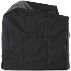 Hofte Outdoor Sofa Cover