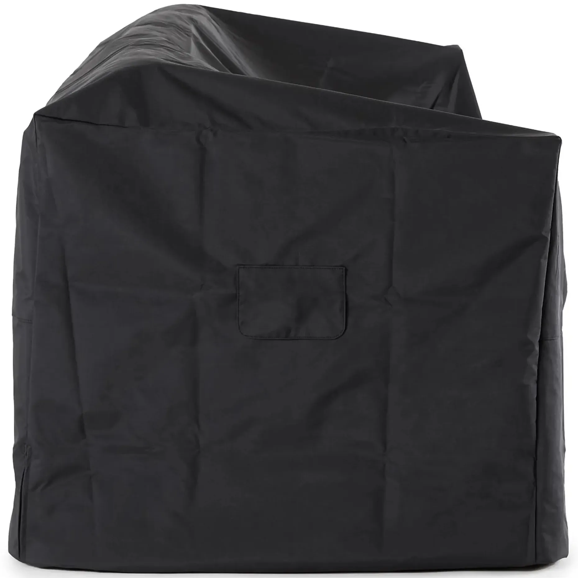 Hofte Outdoor Sofa Cover