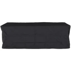 Hofte Outdoor Sofa Cover