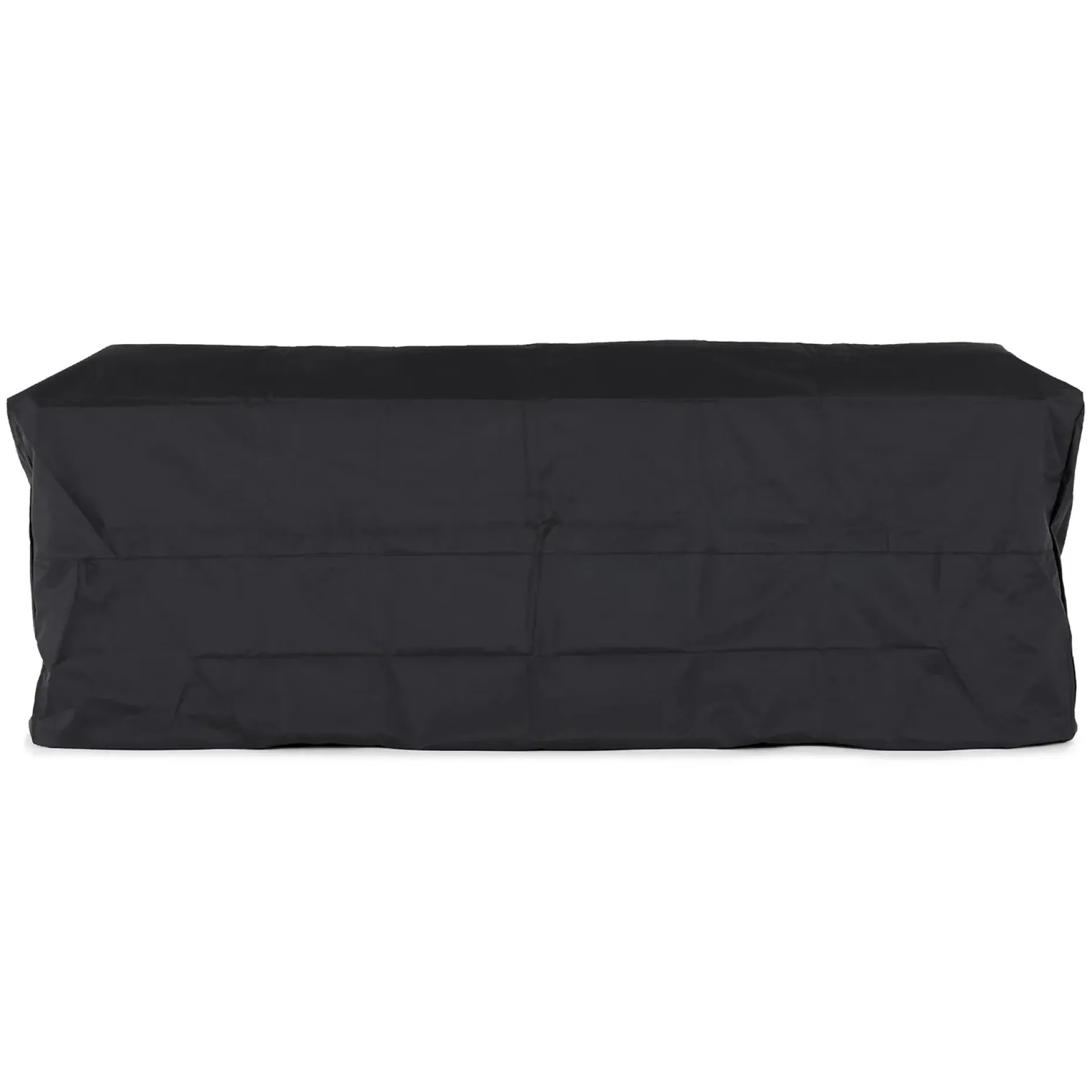 Hofte Outdoor Sofa Cover