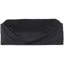 Hofte Outdoor Sofa Cover