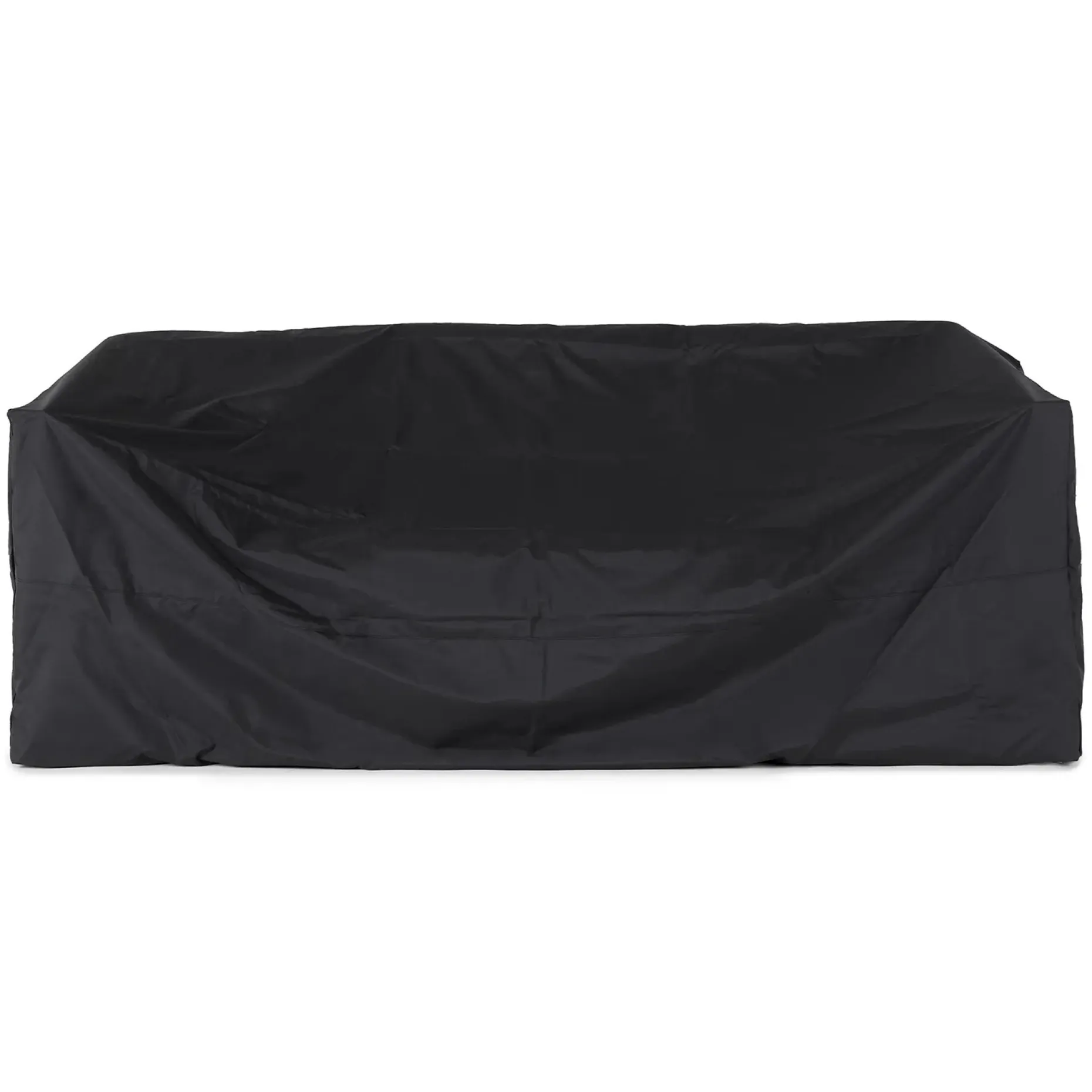 Hofte Outdoor Sofa Cover