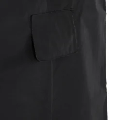 Hofte Outdoor XL Lounge Chair Cover