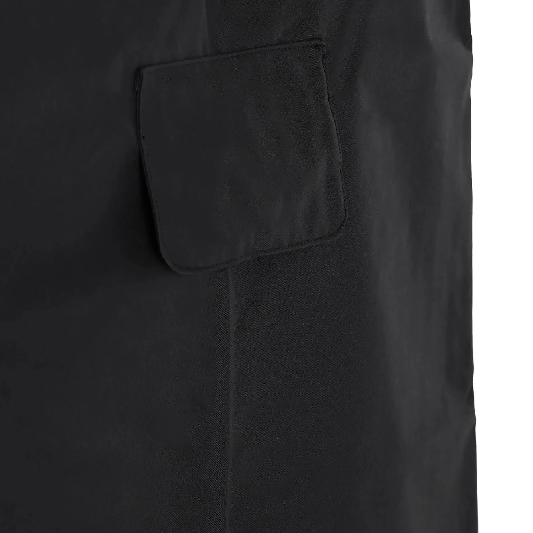 Hofte Outdoor XL Lounge Chair Cover