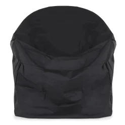 Hofte Outdoor XL Lounge Chair Cover