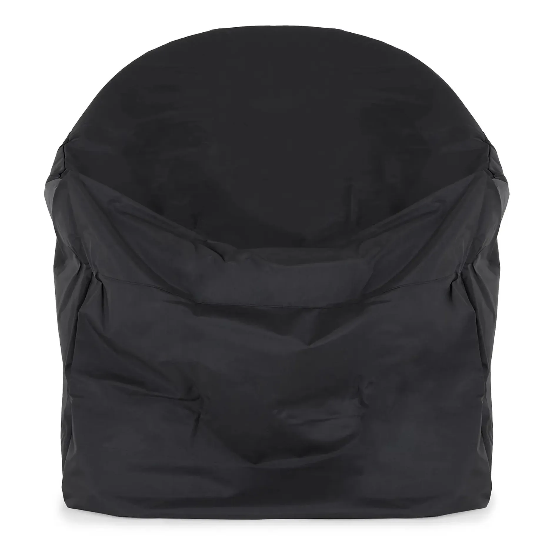 Hofte Outdoor XL Lounge Chair Cover