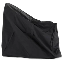 Hofte Outdoor XL Lounge Chair Cover