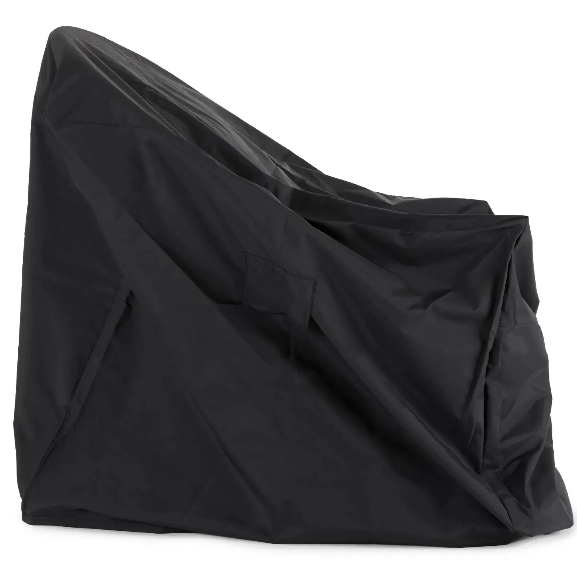 Hofte Outdoor XL Lounge Chair Cover