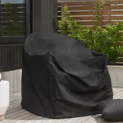 Hofte Outdoor XL Lounge Chair Cover
