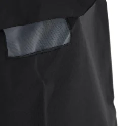 Hofte Outdoor XL Lounge Chair Cover