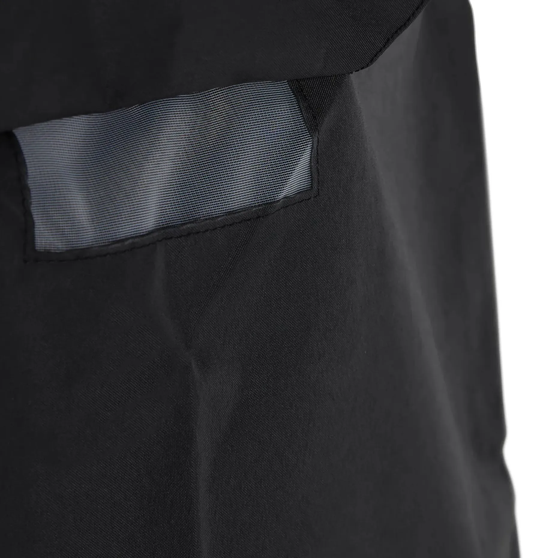 Hofte Outdoor XL Lounge Chair Cover