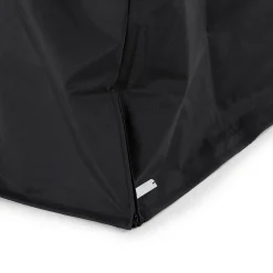 Hofte Outdoor XL Lounge Chair Cover