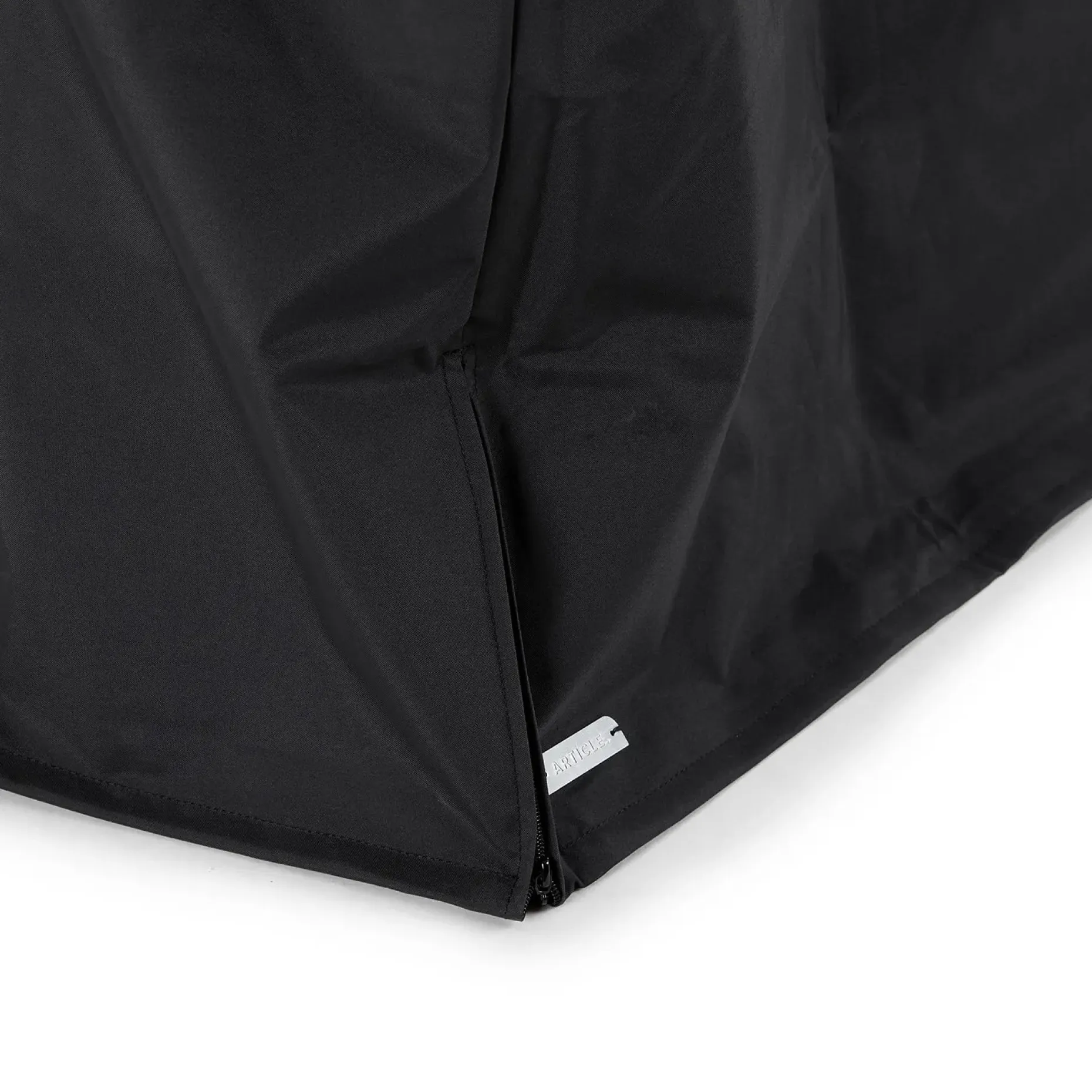 Hofte Outdoor XL Lounge Chair Cover